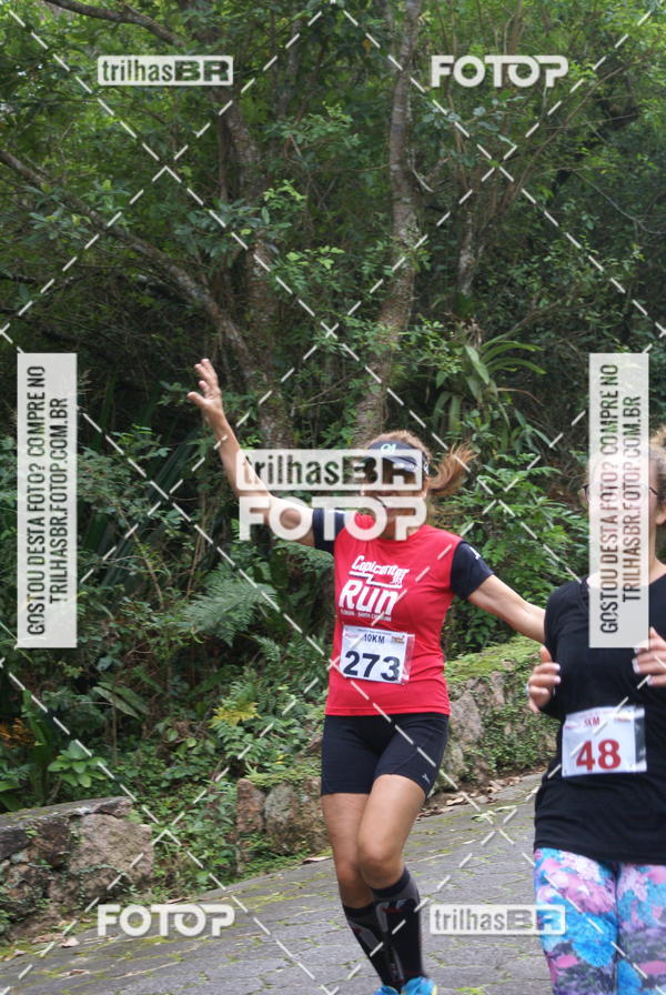 Compra tus fotos del eventoCircuito Trail Run Praias - Etapa Daniela En Fotop