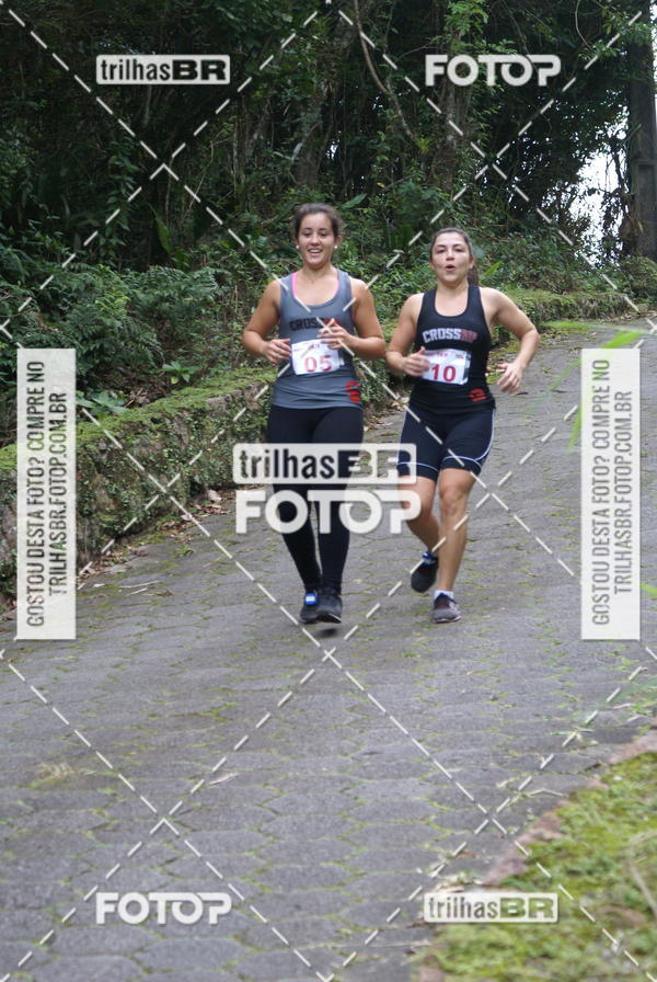 Compre as suas fotos do eventoCircuito Trail Run Praias - Etapa Daniela no Fotop