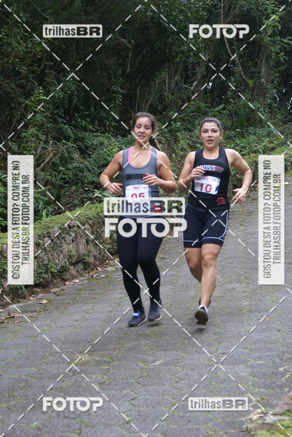 Compre as suas fotos do eventoCircuito Trail Run Praias - Etapa Daniela no Fotop