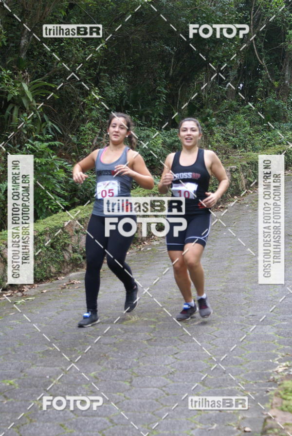 Compre as suas fotos do eventoCircuito Trail Run Praias - Etapa Daniela no Fotop