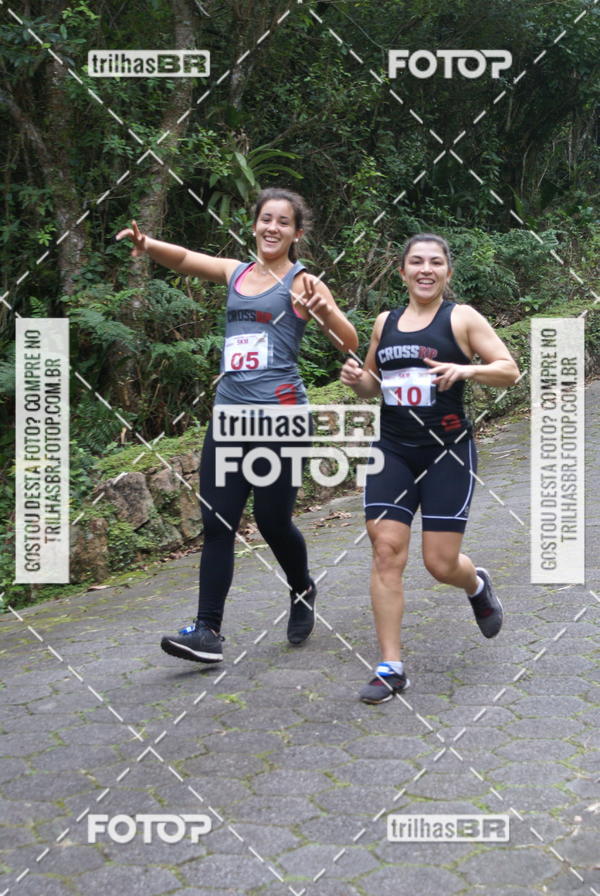 Compre as suas fotos do eventoCircuito Trail Run Praias - Etapa Daniela no Fotop