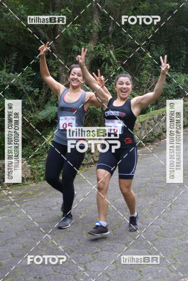 Compre as suas fotos do eventoCircuito Trail Run Praias - Etapa Daniela no Fotop