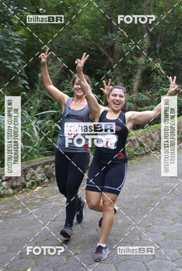 Compre as suas fotos do eventoCircuito Trail Run Praias - Etapa Daniela no Fotop