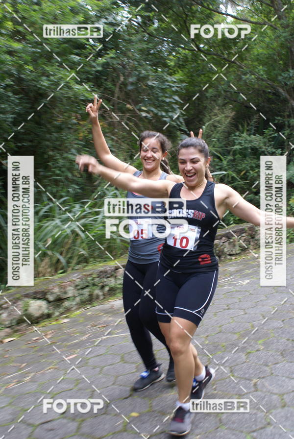 Compre as suas fotos do eventoCircuito Trail Run Praias - Etapa Daniela no Fotop