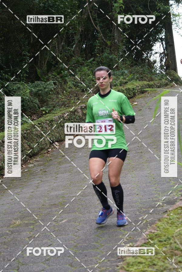 Compre as suas fotos do eventoCircuito Trail Run Praias - Etapa Daniela no Fotop