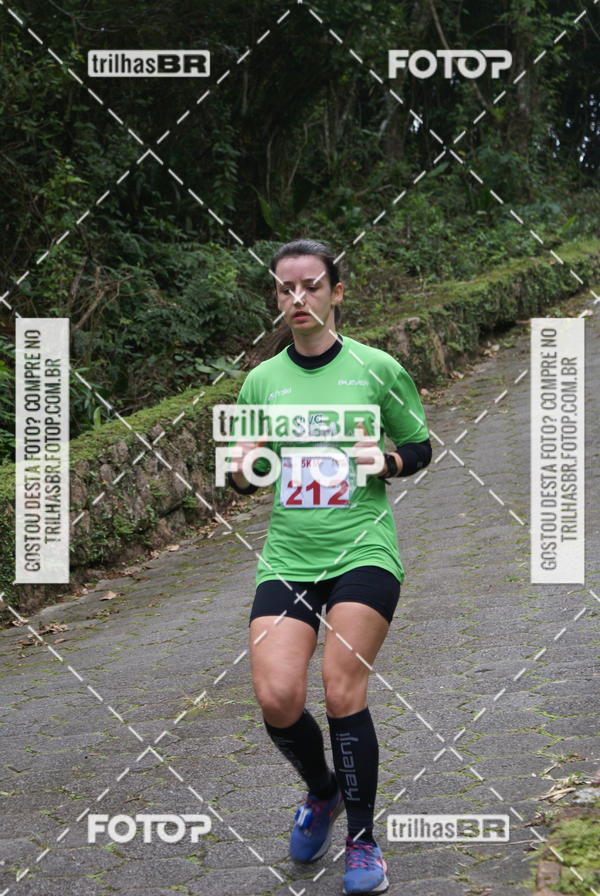 Compre as suas fotos do eventoCircuito Trail Run Praias - Etapa Daniela no Fotop