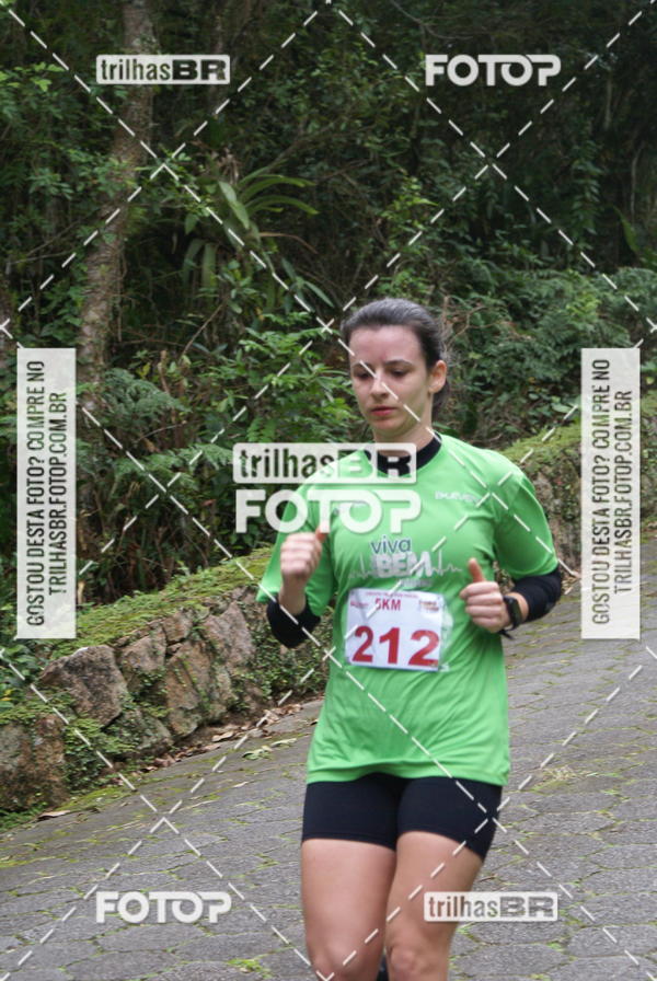 Compre as suas fotos do eventoCircuito Trail Run Praias - Etapa Daniela no Fotop