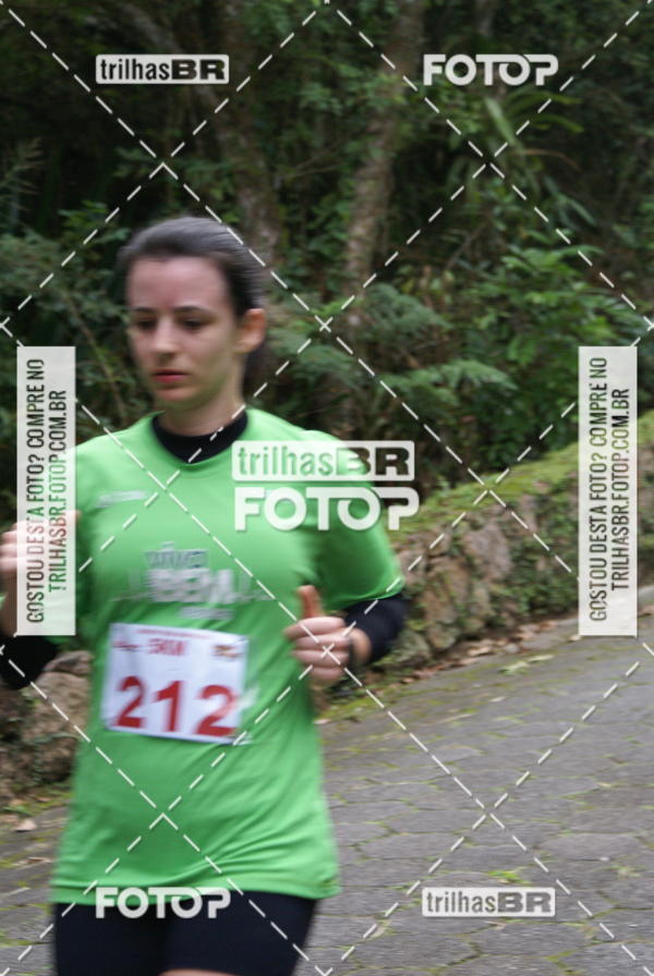 Compre as suas fotos do eventoCircuito Trail Run Praias - Etapa Daniela no Fotop