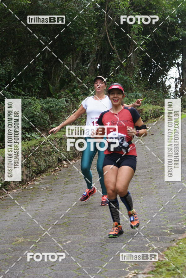 Compre as suas fotos do eventoCircuito Trail Run Praias - Etapa Daniela no Fotop