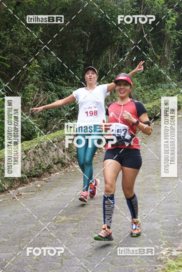 Compre as suas fotos do eventoCircuito Trail Run Praias - Etapa Daniela no Fotop