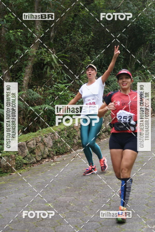 Compre suas fotos do eventoCircuito Trail Run Praias - Etapa Daniela no Fotop