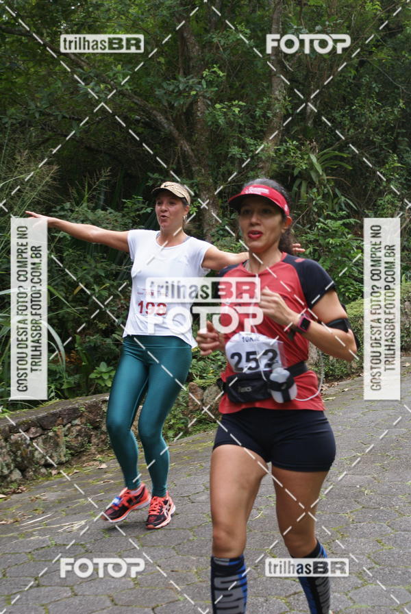 Compre suas fotos do eventoCircuito Trail Run Praias - Etapa Daniela no Fotop