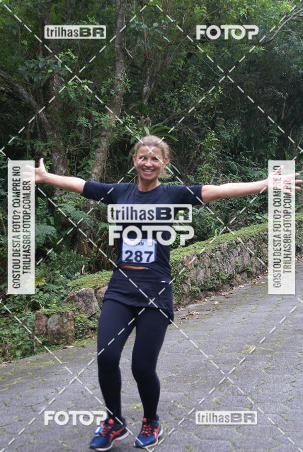 Compre suas fotos do eventoCircuito Trail Run Praias - Etapa Daniela no Fotop