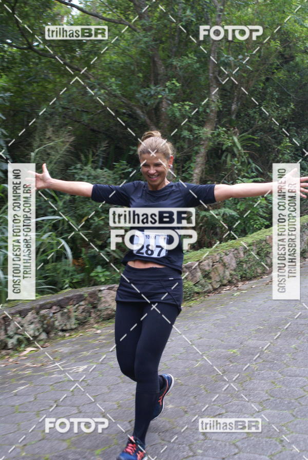 Compre suas fotos do eventoCircuito Trail Run Praias - Etapa Daniela no Fotop
