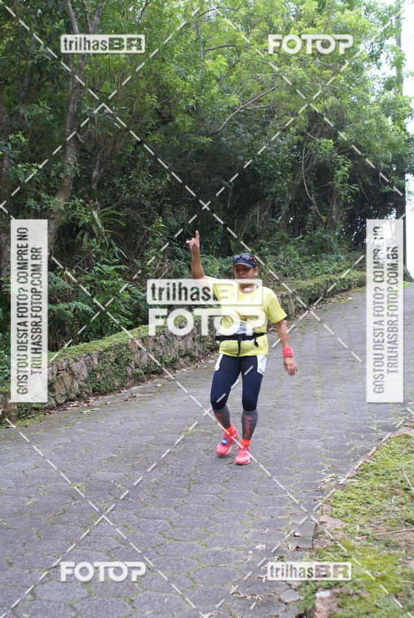 Compre suas fotos do eventoCircuito Trail Run Praias - Etapa Daniela no Fotop