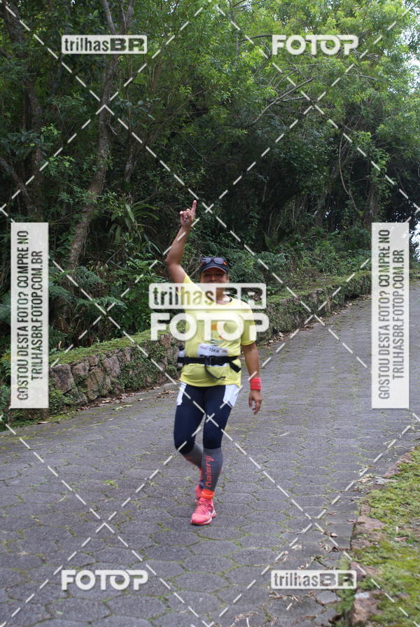 Compre suas fotos do eventoCircuito Trail Run Praias - Etapa Daniela no Fotop