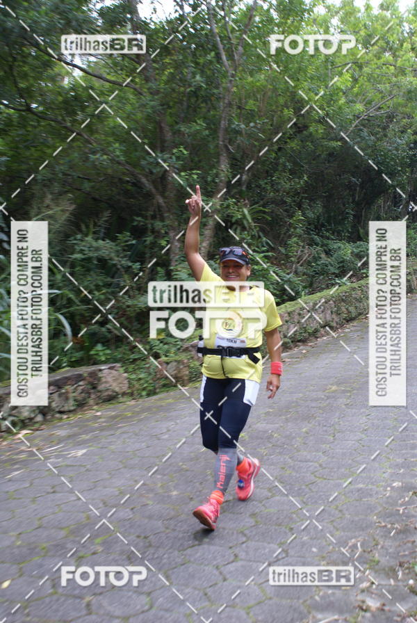 Compre suas fotos do eventoCircuito Trail Run Praias - Etapa Daniela no Fotop