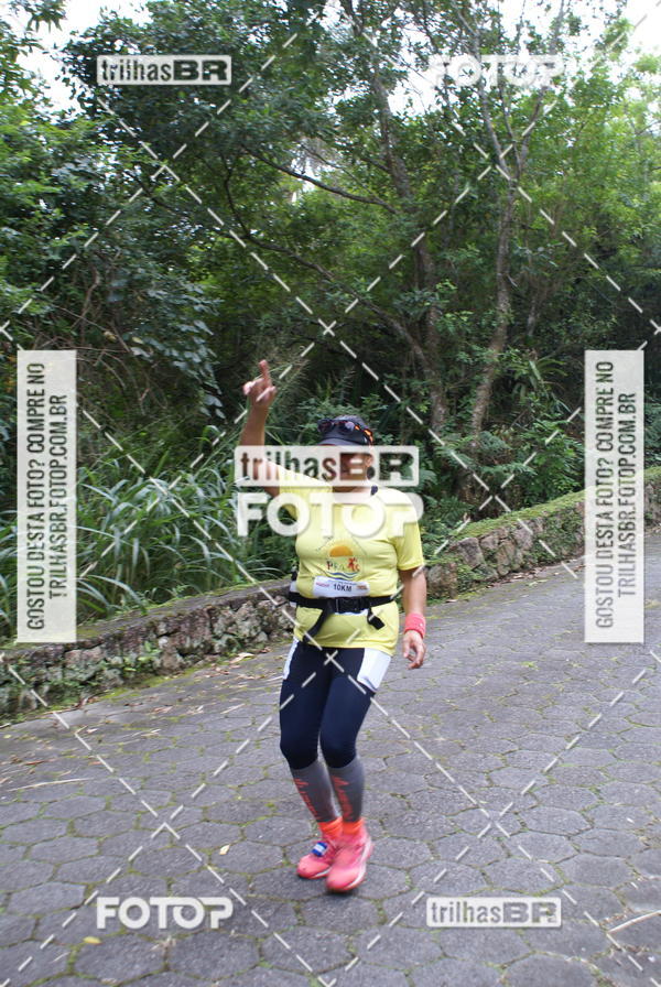 Compre suas fotos do eventoCircuito Trail Run Praias - Etapa Daniela no Fotop