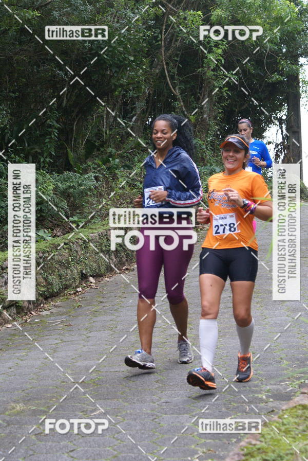 Compre suas fotos do eventoCircuito Trail Run Praias - Etapa Daniela no Fotop