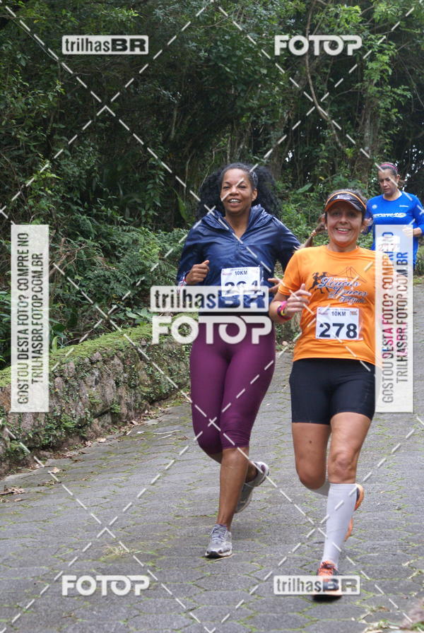 Compre suas fotos do eventoCircuito Trail Run Praias - Etapa Daniela no Fotop