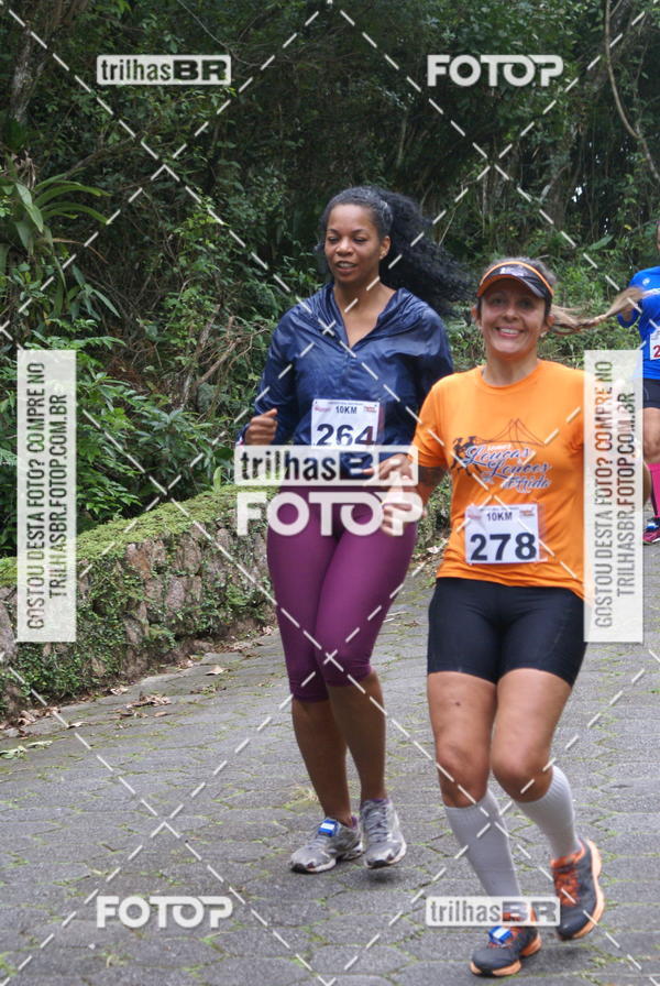 Compre suas fotos do eventoCircuito Trail Run Praias - Etapa Daniela no Fotop