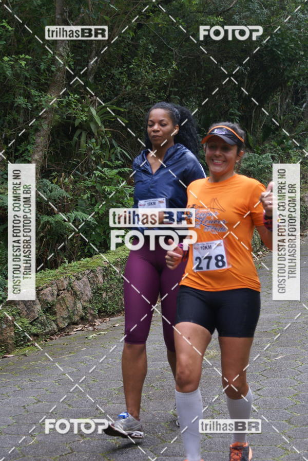 Compre suas fotos do eventoCircuito Trail Run Praias - Etapa Daniela no Fotop
