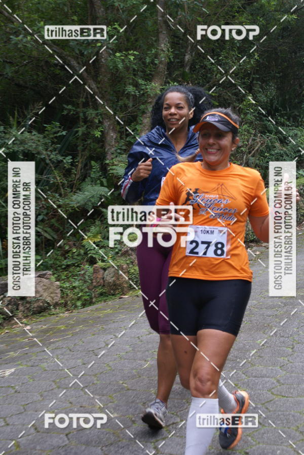 Compre suas fotos do eventoCircuito Trail Run Praias - Etapa Daniela no Fotop