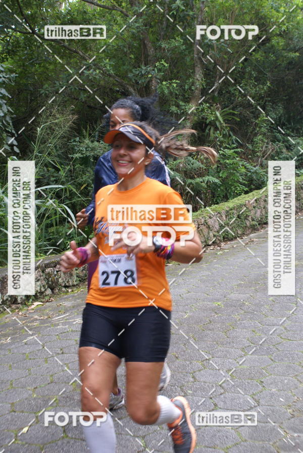 Compre suas fotos do eventoCircuito Trail Run Praias - Etapa Daniela no Fotop