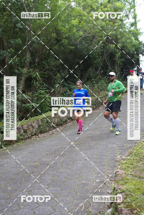 Compre suas fotos do eventoCircuito Trail Run Praias - Etapa Daniela no Fotop