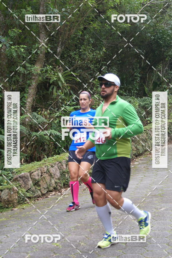 Compre suas fotos do eventoCircuito Trail Run Praias - Etapa Daniela no Fotop
