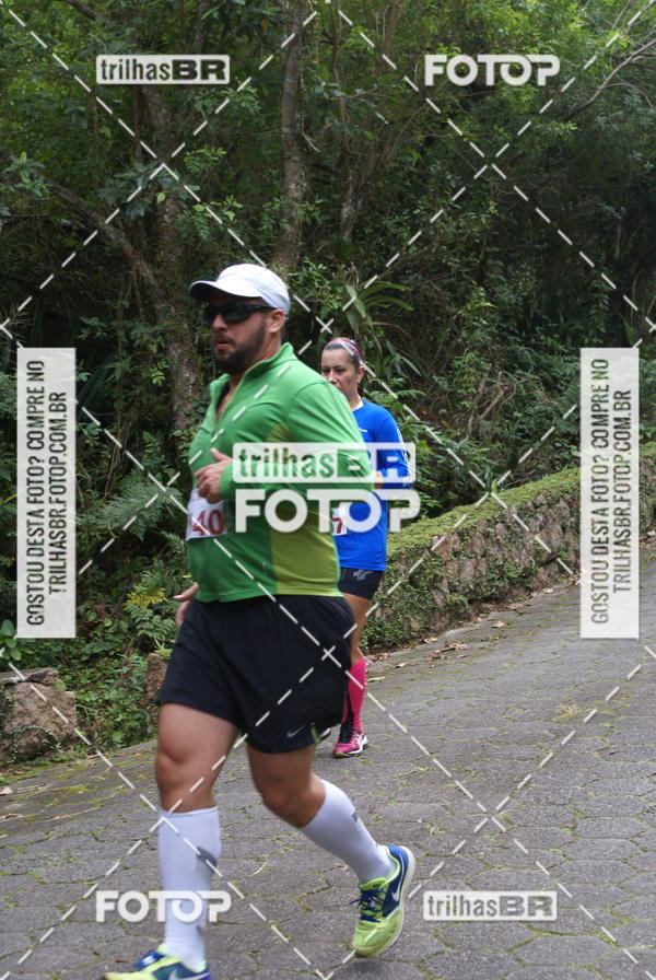 Compre suas fotos do eventoCircuito Trail Run Praias - Etapa Daniela no Fotop