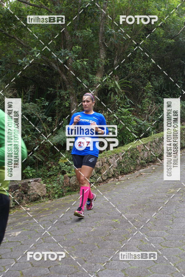 Compre suas fotos do eventoCircuito Trail Run Praias - Etapa Daniela no Fotop