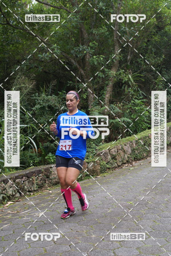 Compre suas fotos do eventoCircuito Trail Run Praias - Etapa Daniela no Fotop