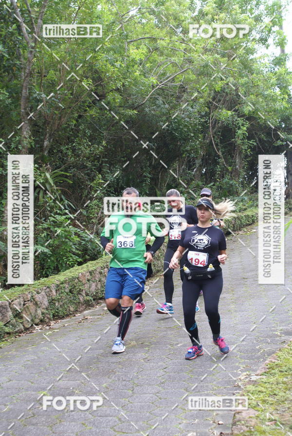 Compre suas fotos do eventoCircuito Trail Run Praias - Etapa Daniela no Fotop