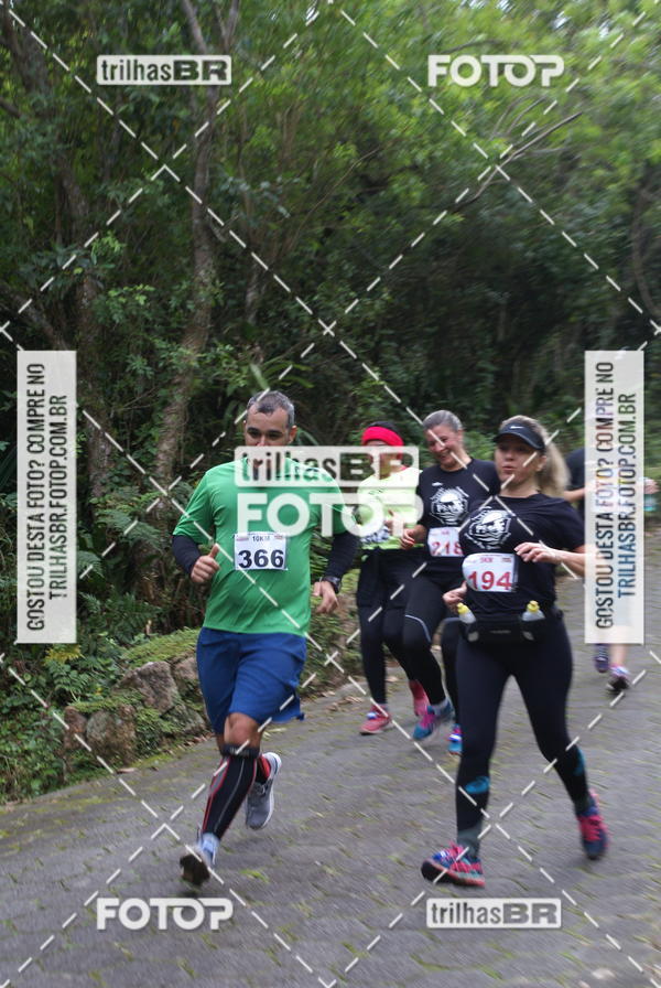 Compre suas fotos do eventoCircuito Trail Run Praias - Etapa Daniela no Fotop
