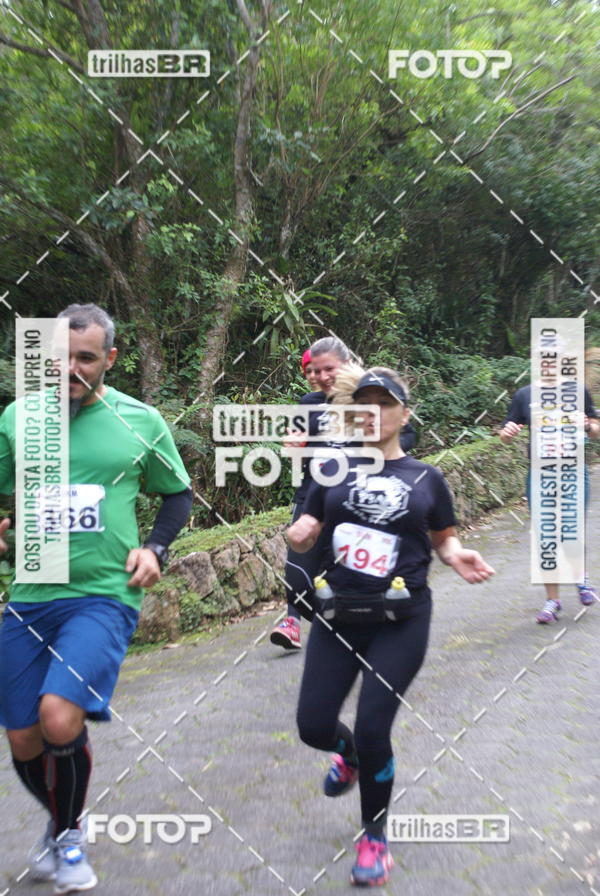 Compre suas fotos do eventoCircuito Trail Run Praias - Etapa Daniela no Fotop