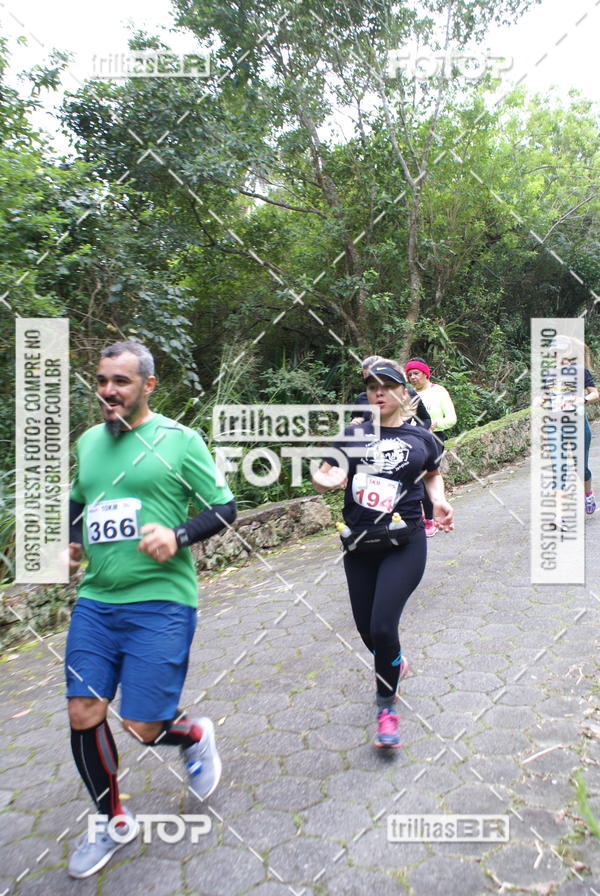 Compre suas fotos do eventoCircuito Trail Run Praias - Etapa Daniela no Fotop
