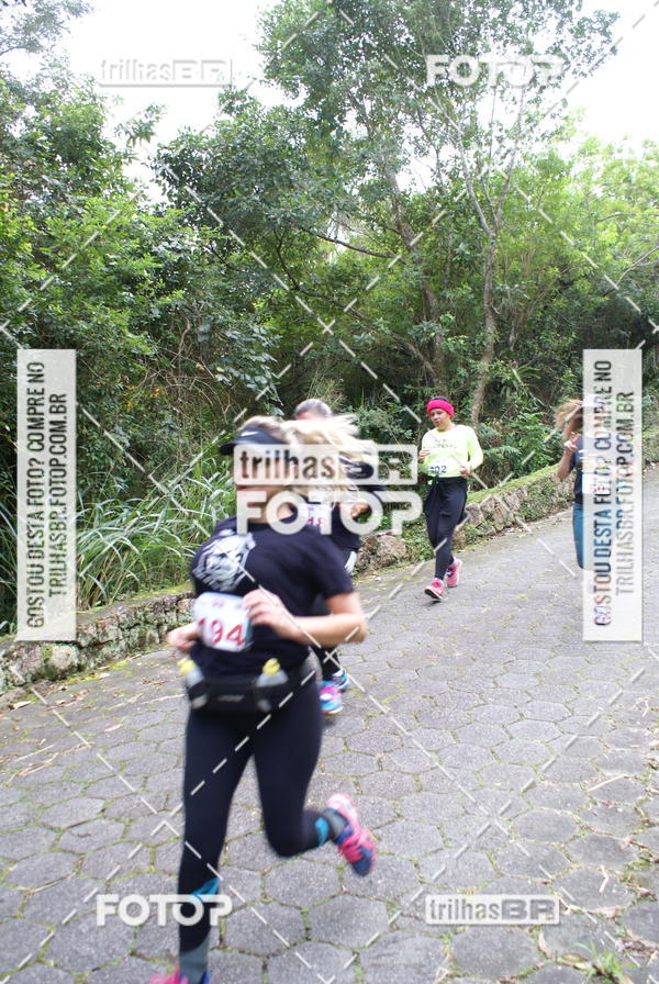 Achetez vos photos de l'vnementCircuito Trail Run Praias - Etapa Daniela sur Fotop