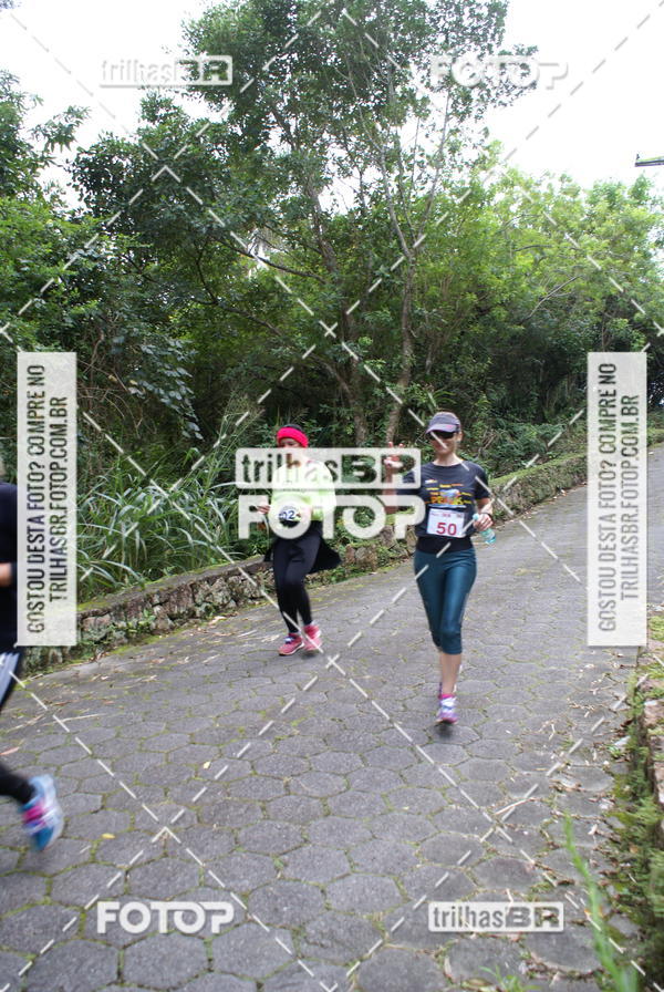Achetez vos photos de l'vnementCircuito Trail Run Praias - Etapa Daniela sur Fotop