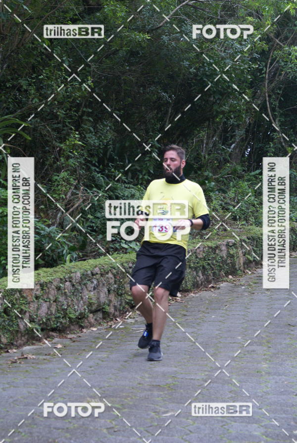 Achetez vos photos de l'vnementCircuito Trail Run Praias - Etapa Daniela sur Fotop