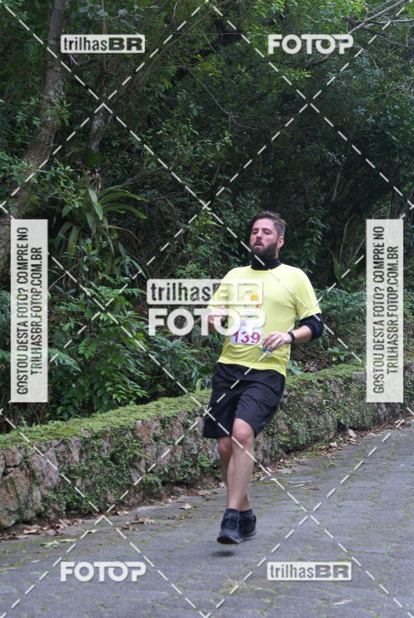 Achetez vos photos de l'vnementCircuito Trail Run Praias - Etapa Daniela sur Fotop
