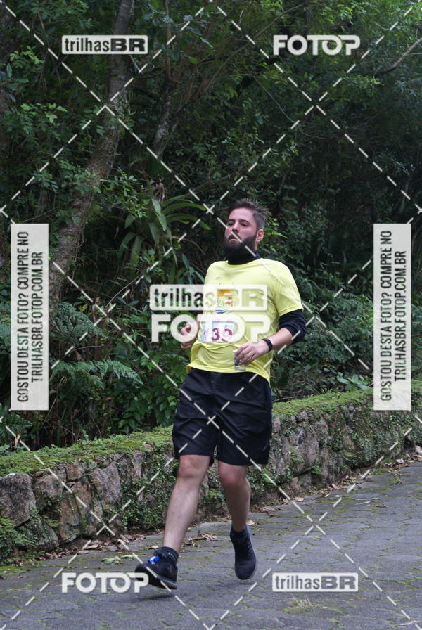 Achetez vos photos de l'vnementCircuito Trail Run Praias - Etapa Daniela sur Fotop