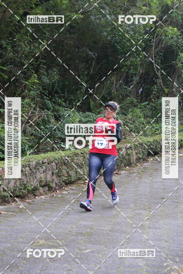 Achetez vos photos de l'vnementCircuito Trail Run Praias - Etapa Daniela sur Fotop