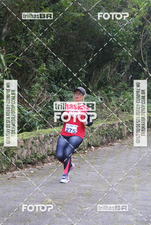 Achetez vos photos de l'vnementCircuito Trail Run Praias - Etapa Daniela sur Fotop