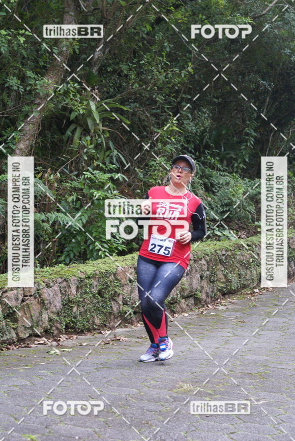 Achetez vos photos de l'vnementCircuito Trail Run Praias - Etapa Daniela sur Fotop