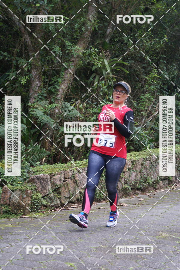 Compra tus fotos del eventoCircuito Trail Run Praias - Etapa Daniela En Fotop