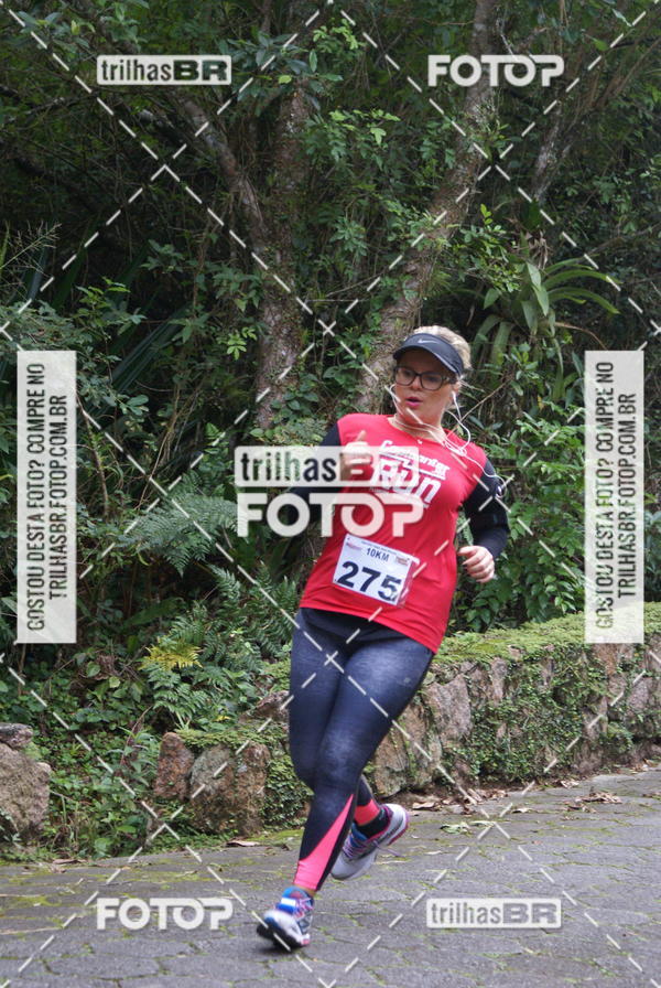 Compra tus fotos del eventoCircuito Trail Run Praias - Etapa Daniela En Fotop