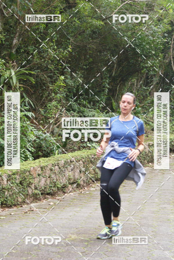 Compra tus fotos del eventoCircuito Trail Run Praias - Etapa Daniela En Fotop