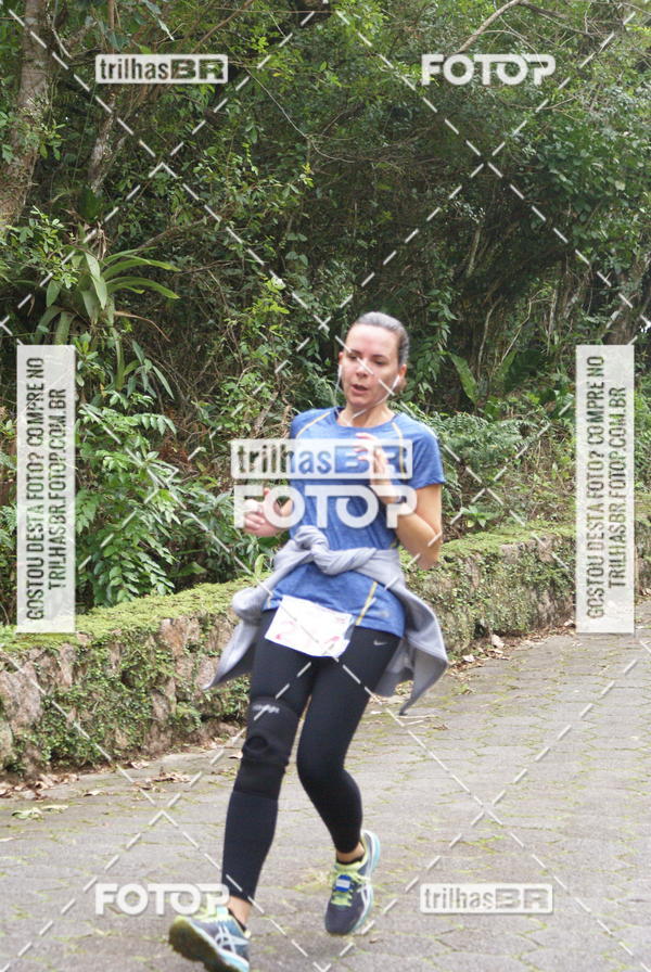 Compra tus fotos del eventoCircuito Trail Run Praias - Etapa Daniela En Fotop