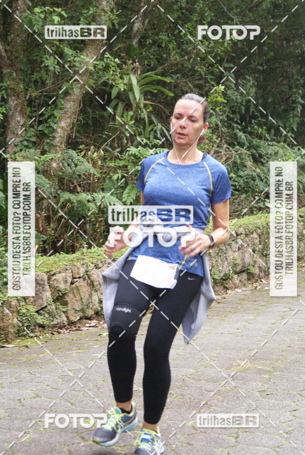 Compra tus fotos del eventoCircuito Trail Run Praias - Etapa Daniela En Fotop